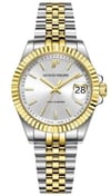 JACQUES PHILIPPE JPQGLS587328YG