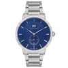 JACQUES PHILIPPE JPQGS101336