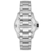 JACQUES PHILIPPE JPQGS141316 ERKEK KOL SAATİ
