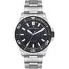 JACQUES PHILIPPE JPQGS141316 ERKEK KOL SAATİ