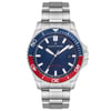 JACQUES PHILIPPE JPQGS141336