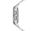 JACQUES PHILIPPE JPQGS1413X6