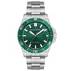 JACQUES PHILIPPE JPQGS1413X6
