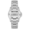 JACQUES PHILIPPE JPQGS1413X6