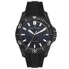 JACQUES PHILIPPE JPQGS144411