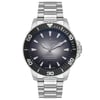JACQUES PHILIPPE JPQGS181316