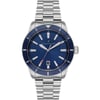 JACQUES PHILIPPE JPQGS261336
