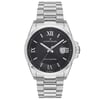 JACQUES PHILIPPE JPQGS331316V2 ERKEK KOL SAATİ