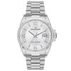 JACQUES PHILIPPE JPQGS331326V2 ERKEK KOL SAATİ