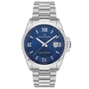 JACQUES PHILIPPE JPQGS331336V2 ERKEK KOL SAATİ