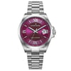 JACQUES PHILIPPE JPQGS3313X6BRGV2