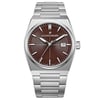 JACQUES PHILIPPE JPQGS4213X6BRG