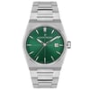 JACQUES PHILIPPE JPQGS4213X6SG ERKEK KOL SAATİ