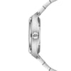 JACQUES PHILIPPE JPQGS42T33T ERKEK KOL SAATİ