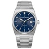 JACQUES PHILIPPE JPQGS42T33T ERKEK KOL SAATİ