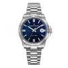 JACQUES PHILIPPE JPQGS591336V3 ERKEK KOL SAATİ