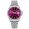 JACQUES PHILIPPE JPQGS5913X6BRGV2