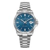 JACQUES PHILIPPE JPQGS5913X6DNMV3