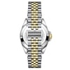 JACQUES PHILIPPE JPQGS597338V2 ERKEK KOL SAATİ