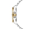 JACQUES PHILIPPE JPQGS597338V2 ERKEK KOL SAATİ
