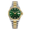 JACQUES PHILIPPE JPQGS5973X8GRV3