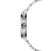 JACQUES PHILIPPE JPQGS621316 ERKEK KOL SAATİ