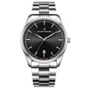 JACQUES PHILIPPE JPQGS621316 ERKEK KOL SAATİ