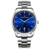 JACQUES PHILIPPE JPQGS621336