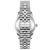 JACQUES PHILIPPE JPQGS661336 ERKEK KOL SAATİ