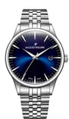 JACQUES PHILIPPE JPQGS661336 ERKEK KOL SAATİ