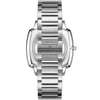 JACQUES PHILIPPE JPQGS741336 ERKEK KOL SAATİ