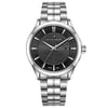 JACQUES PHILIPPE JPQGS791316 ERKEK KOL SAATİ