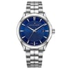 JACQUES PHILIPPE JPQGS791336 ERKEK KOL SAATİ