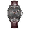 JACQUES PHILIPPE JPQGS798143 ERKEK KOL SAATİ