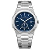 JACQUES PHILIPPE JPQGS811336 ERKEK KOL SAATİ