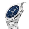 JACQUES PHILIPPE JPQGS811336 ERKEK KOL SAATİ