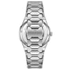 JACQUES PHILIPPE JPQGS811336 ERKEK KOL SAATİ
