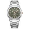 JACQUES PHILIPPE JPQGS811346GI SMALL SECOND