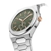 JACQUES PHILIPPE JPQGS811346GI SMALL SECOND