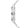 JACQUES PHILIPPE JPQGS811346GI SMALL SECOND