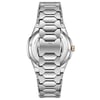 JACQUES PHILIPPE JPQGS811346GI SMALL SECOND