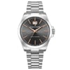 JACQUES PHILIPPE JPQGS841346