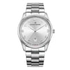 JACQUES PHILIPPE JPQGS881326 ERKEK KOL SAATİ