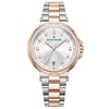 JACQUES PHILIPPE JPQL457328S