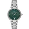 JACQUES PHILIPPE JPQLS0813X6