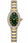JACQUES PHILIPPE JPQLS11473X8S
