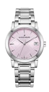 JACQUES PHILIPPE JPQLS1613X6PK