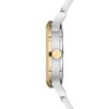 JACQUES PHILIPPE JPQLS167378