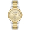 JACQUES PHILIPPE JPQLS167378