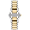 JACQUES PHILIPPE JPQLS167378